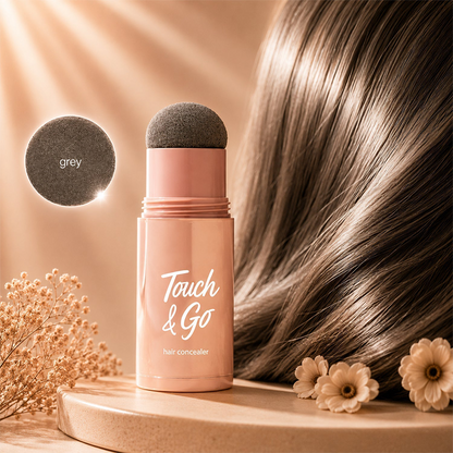 Touch & Go Hair Concealer