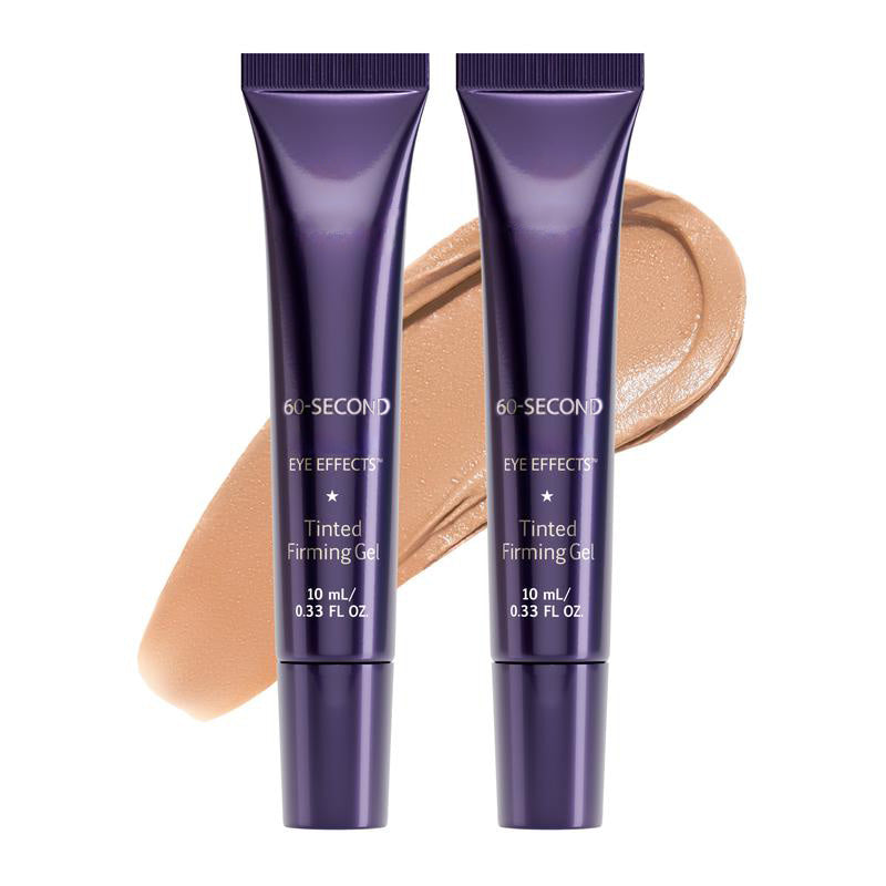 🔥 Buy 1 and get 1 free (2 pieces)