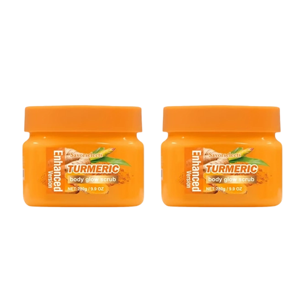 🔥 BUY 1 GET 1 FREE (2-Pack)