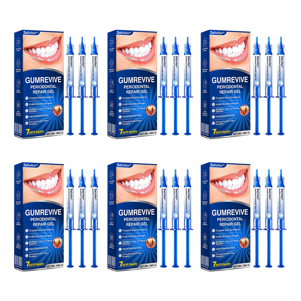 BUY 3 GET 3 FREE ⚓️ Rebuild: Stabilize Roots