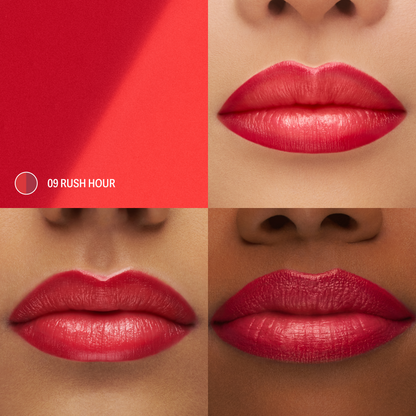 Doubledown Lip Definer - 2-in-1 Lip Liner & Balm