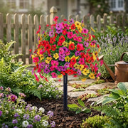 Last Day 70%OFF🔥Outdoor/Indoor UV Resistant & Waterproof Artificial Flower Decor