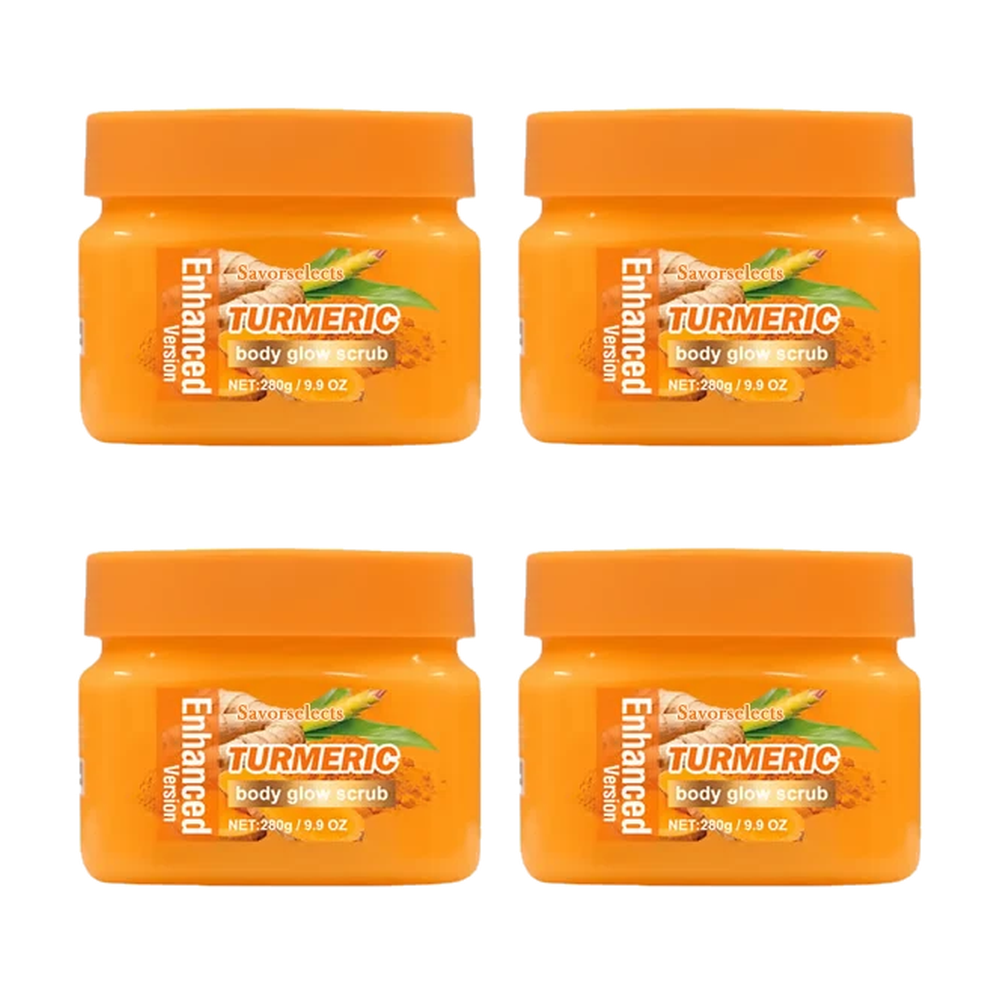 🔥🔥Buy 2 Get 2 FREE(4-Pack)